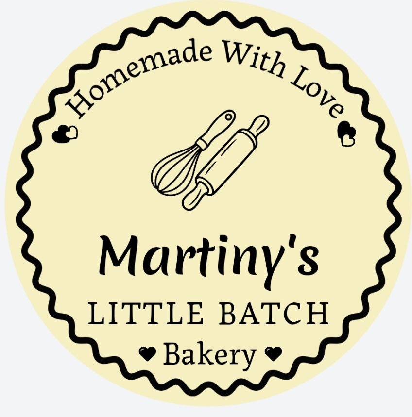 martinyslittlebatch.com